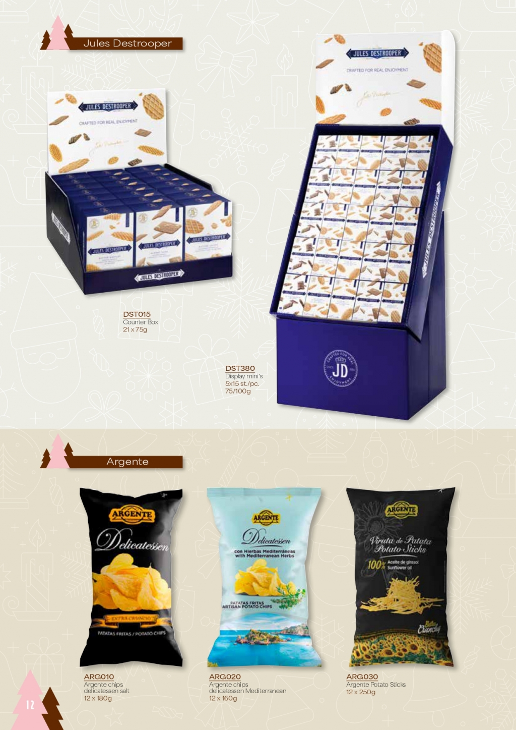 Cataloog Eindejaar 2025_page-0012.jpg